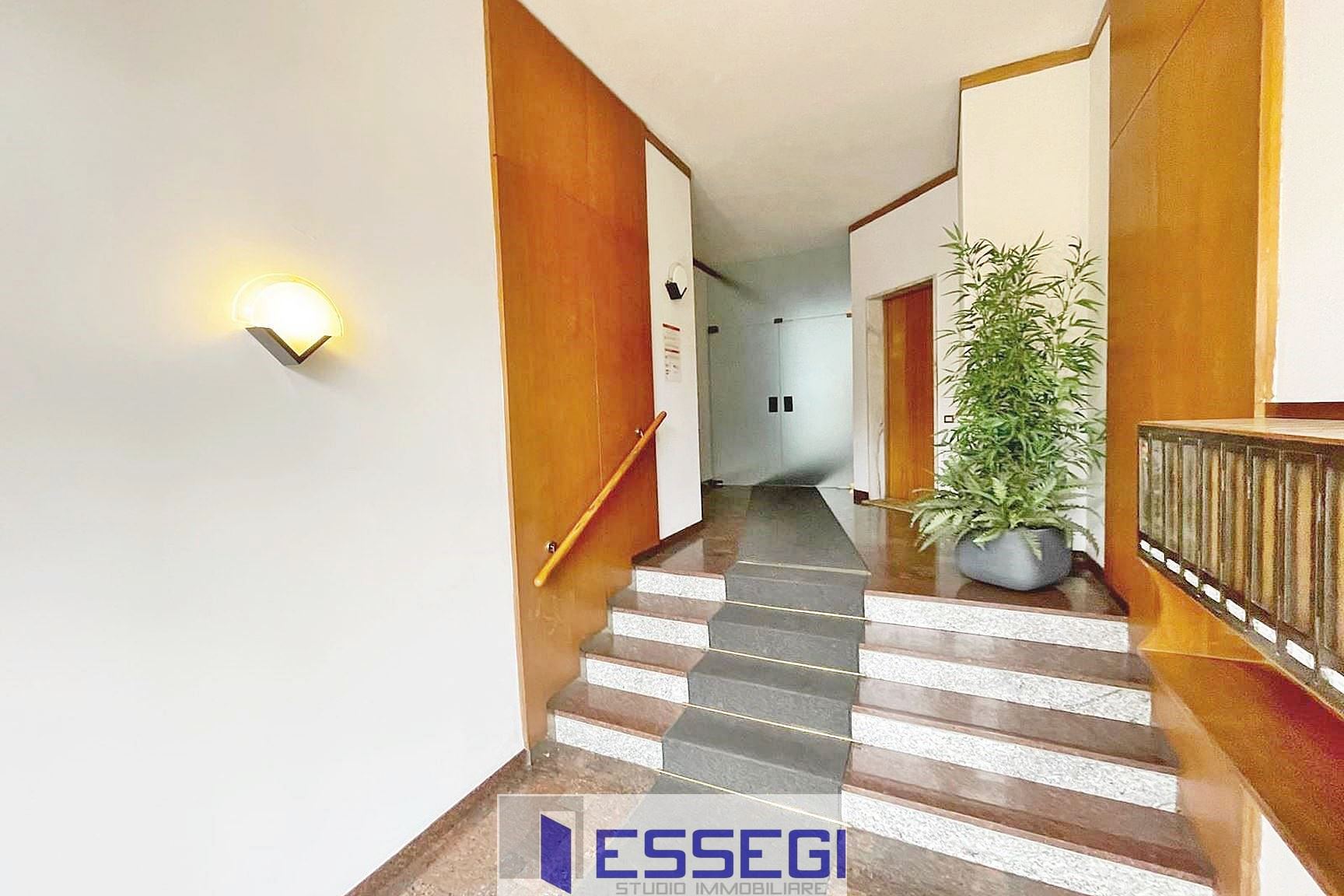 ERBA Uffici